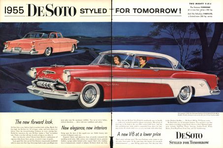 DeSoto 1955 Merge 0002