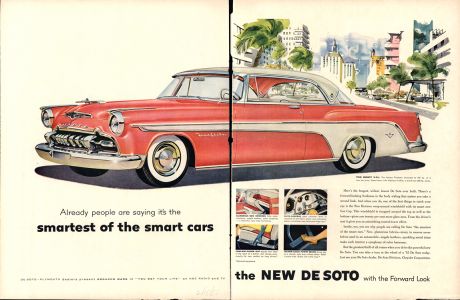 DeSoto 1955 Merge 0003