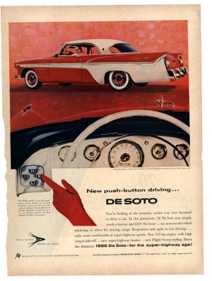 DeSoto 1956 0001