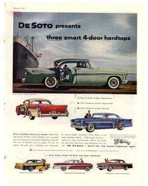 DeSoto 1956 0011