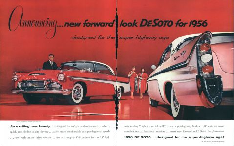 DeSoto 1956 Merge 0001