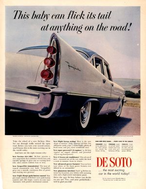 DeSoto 1957 0001