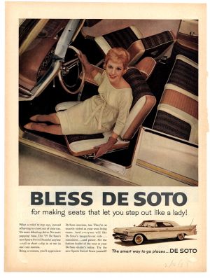 DeSoto 1959 0004