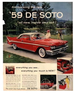 DeSoto 1959 0005