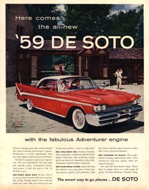 DeSoto 1959 0006