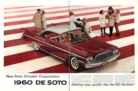 DeSoto 1960 Merge 0001