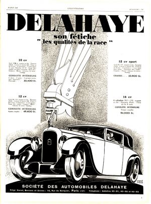 Delahaye 1928 0001