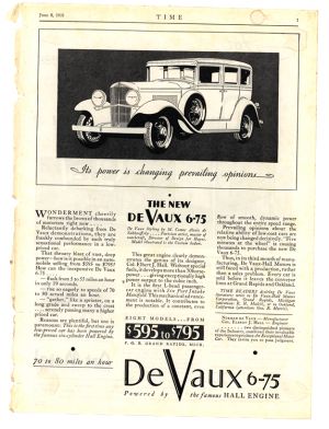 Devaux 1931 0001