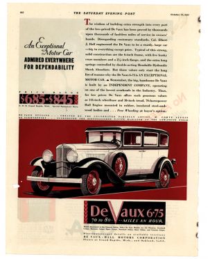 Devaux 1932 0001