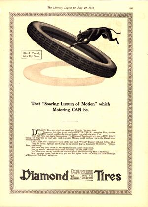 Diamond Tires 1916 0001