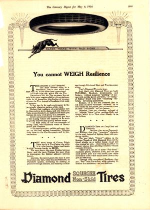 Diamond Tires 1916 0002