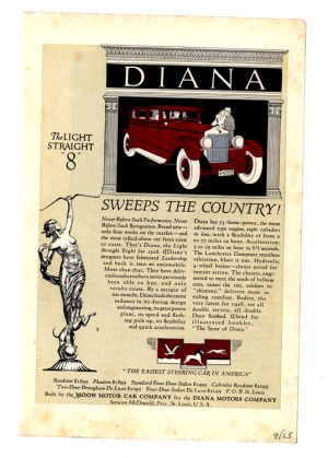 Diana 1926 0002