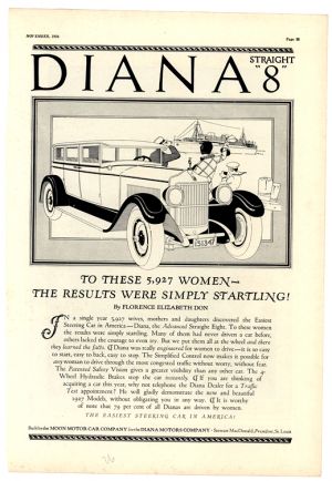 Diana 1927 0001