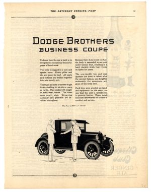 Dodge 1922 0006