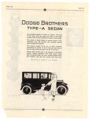 Dodge 1923 0014