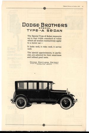 Dodge 1924 0003