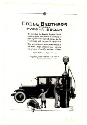 Dodge 1925 0002