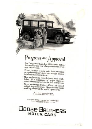 Dodge 1926 0007