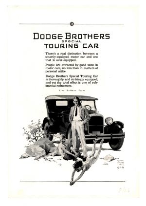 Dodge 1926 0013