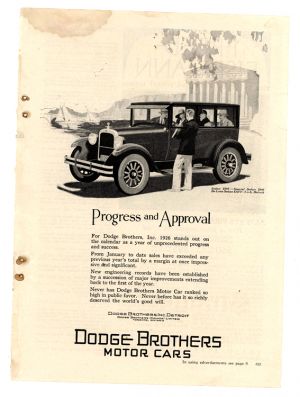 Dodge 1926 0021