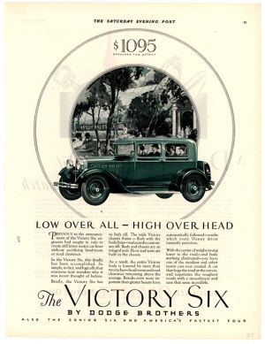 Dodge 1928 0001