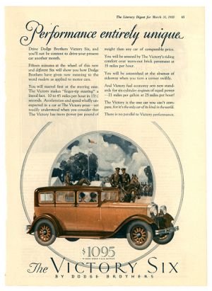 Dodge 1928 0004