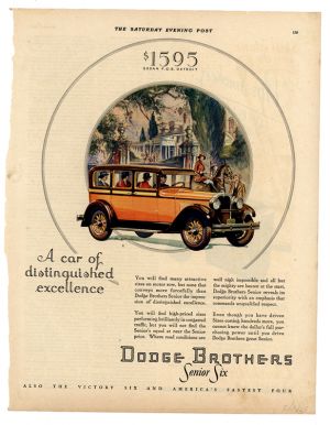 Dodge 1928 0010