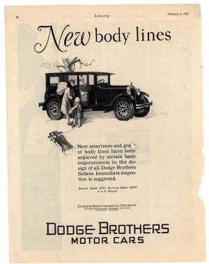 Dodge 1928 0012