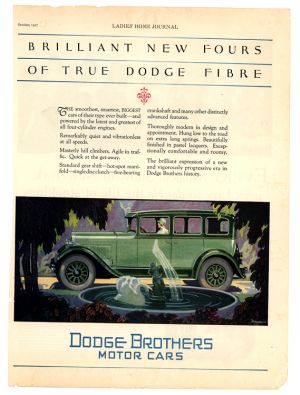 Dodge 1928 0016