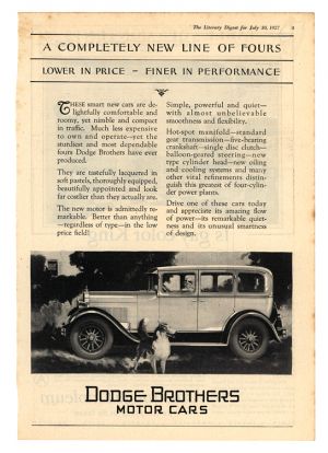 Dodge 1928 0029