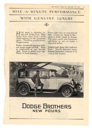 Dodge 1928 0030