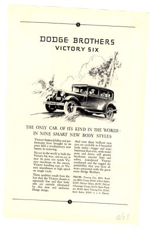 Dodge 1929 0004