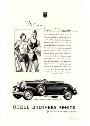 Dodge 1929 0015