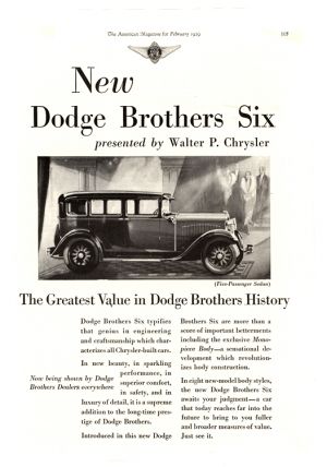 Dodge 1929 0020