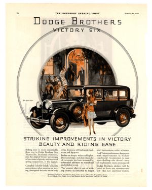 Dodge 1929 0022