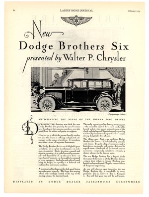 Dodge 1929 0024