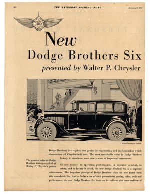 Dodge 1929 0029