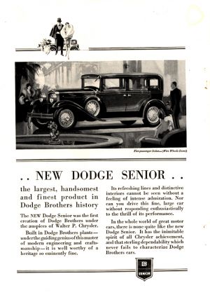 Dodge 1929 0047