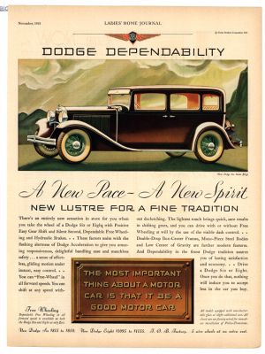 Dodge 1932 0001