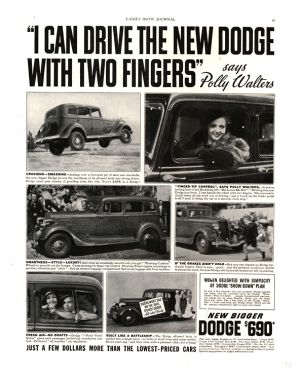 Dodge 1932 0004