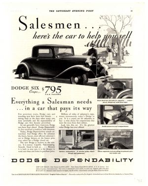 Dodge 1932 0005