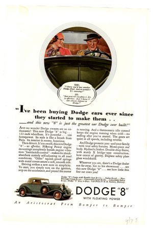 Dodge 1933 0001