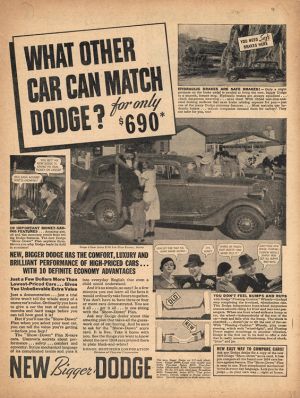 Dodge 1934 0010