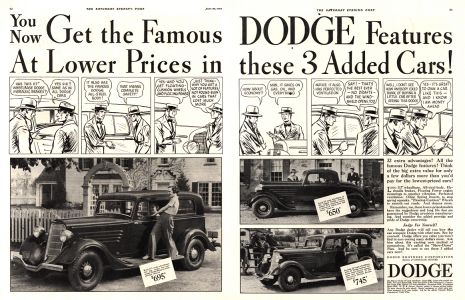 Dodge 1934 Merge 0001