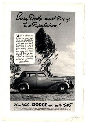 Dodge 1935 0008