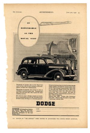 Dodge 1936 0002