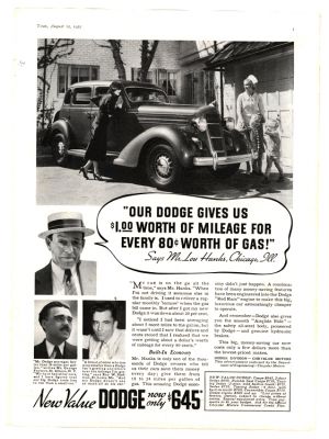 Dodge 1936 0003