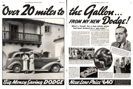 Dodge 1936 Merge 0001