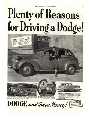 Dodge 1937 0008