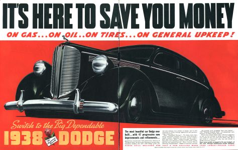 Dodge 1938 Merge 0001